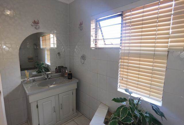 5 Bed House in Lenasia photo number 25