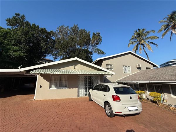 1 Bedroom House 1 Bedroom House