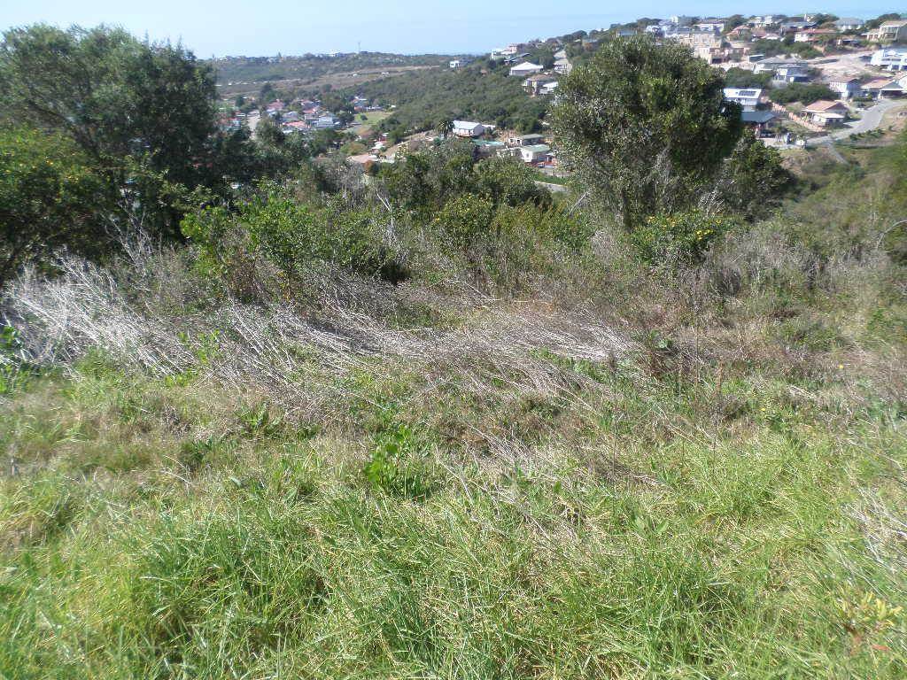 1.2 ha Land available in Great Brak River photo number 5