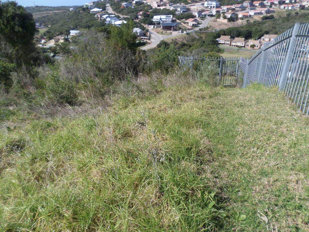 1.2 ha Land available in Great Brak River photo number 9