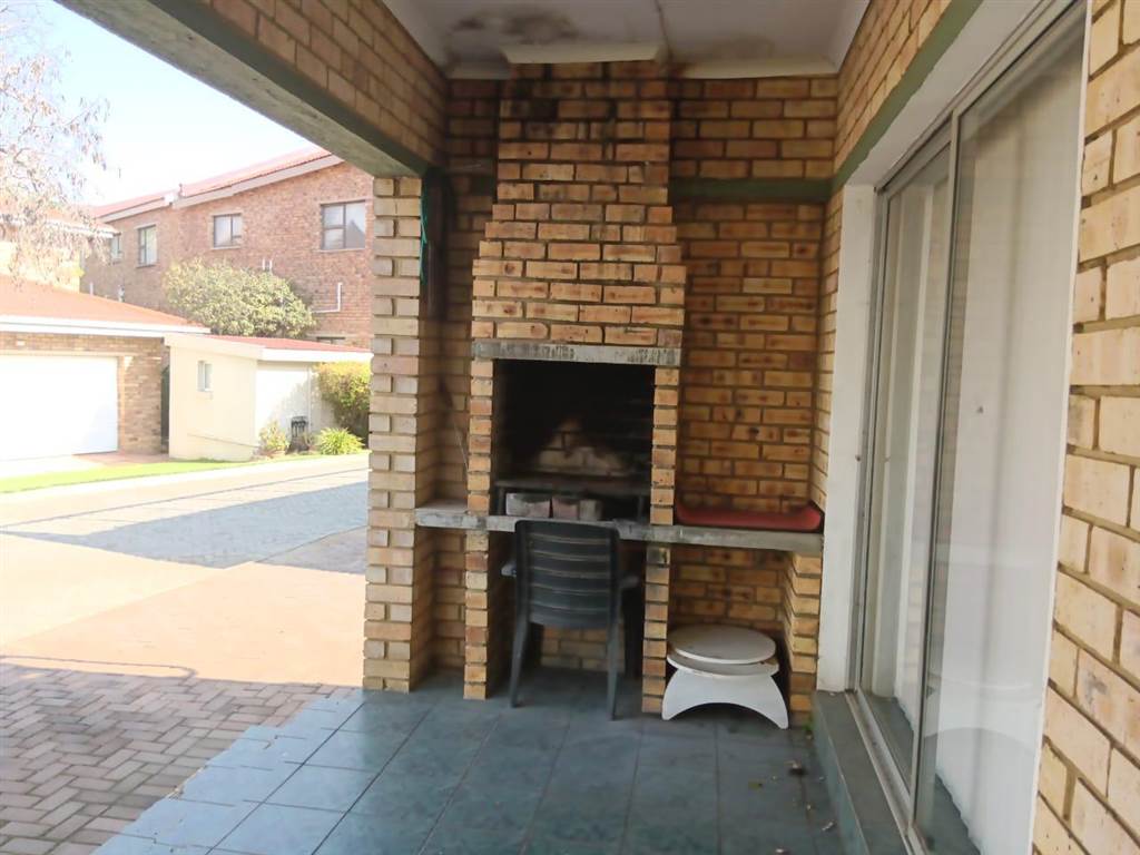 3 Bed House in Vaal Marina photo number 12