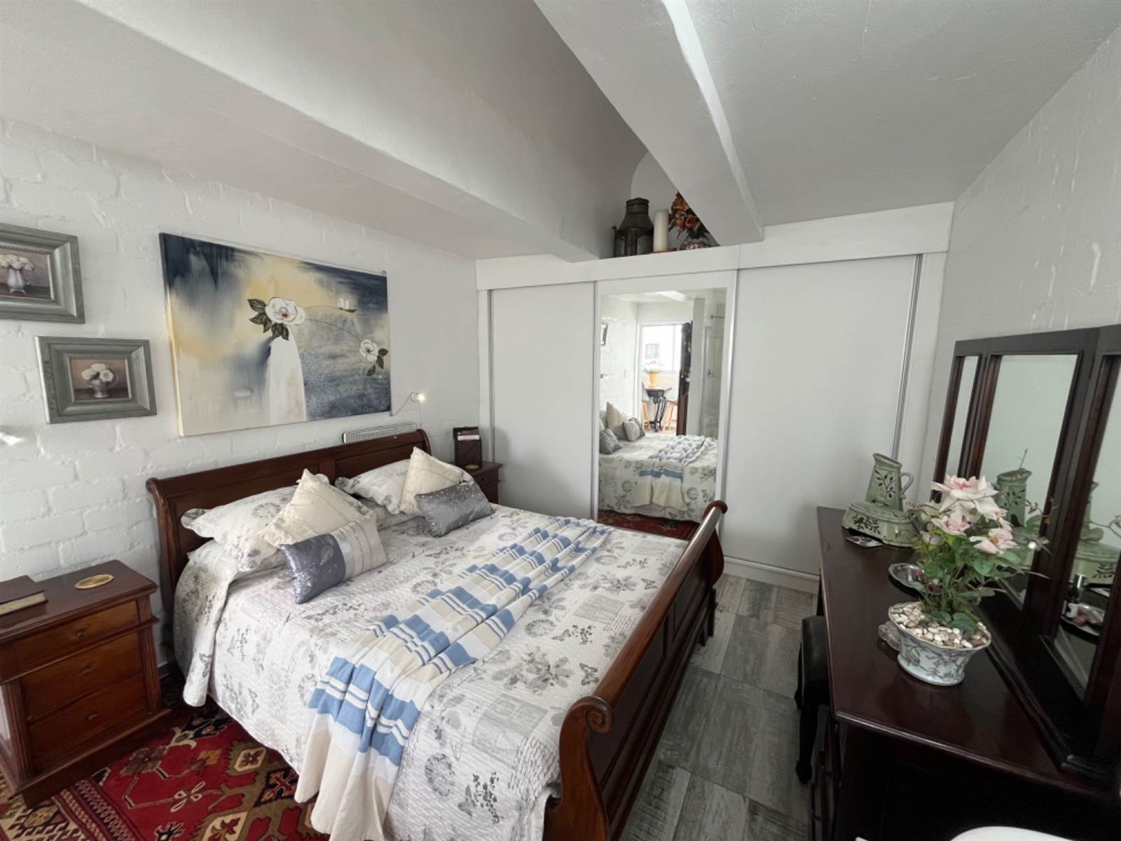 2 Bed Apartment in Dwarskersbos photo number 7