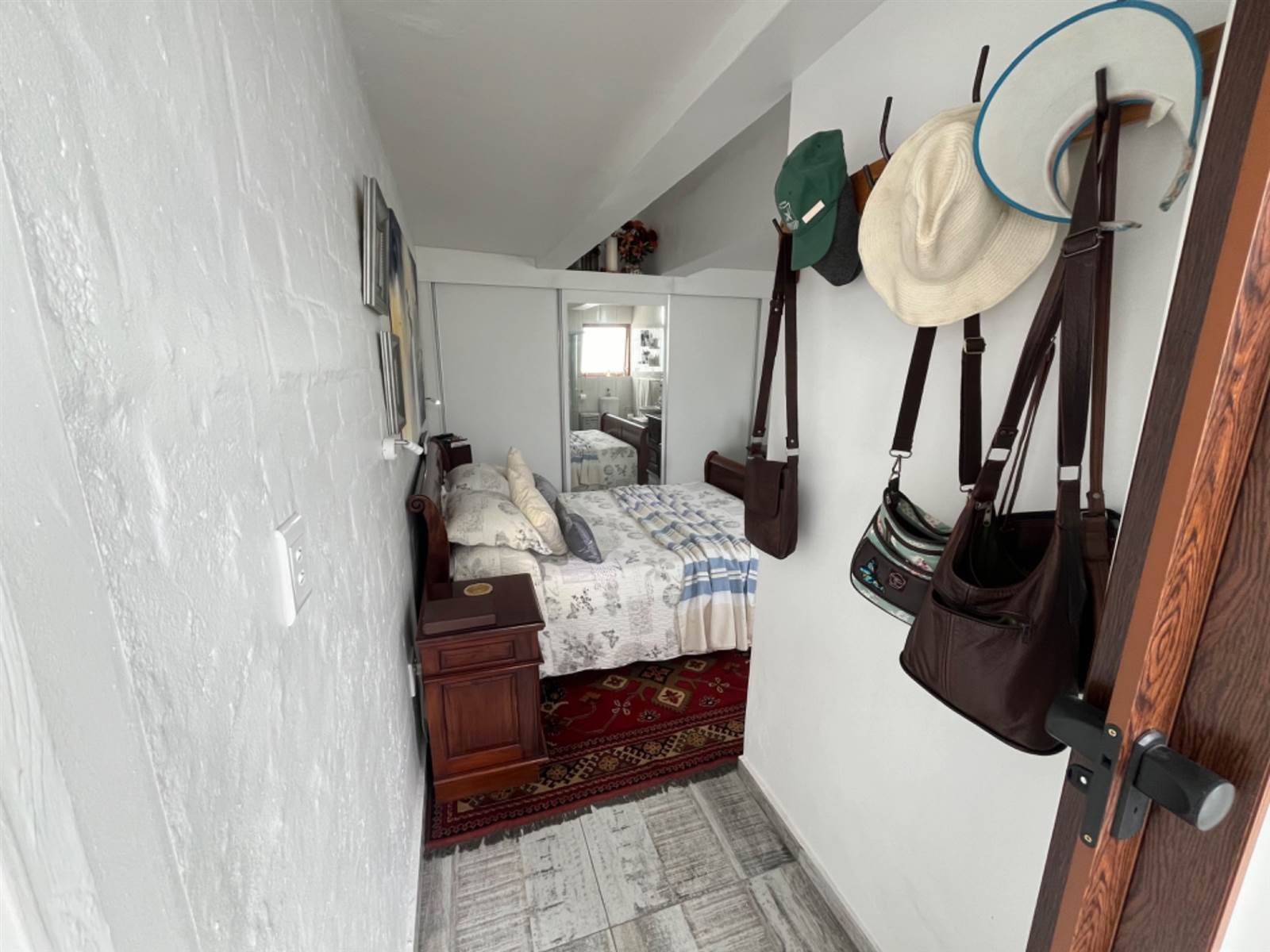 2 Bed Apartment in Dwarskersbos photo number 6