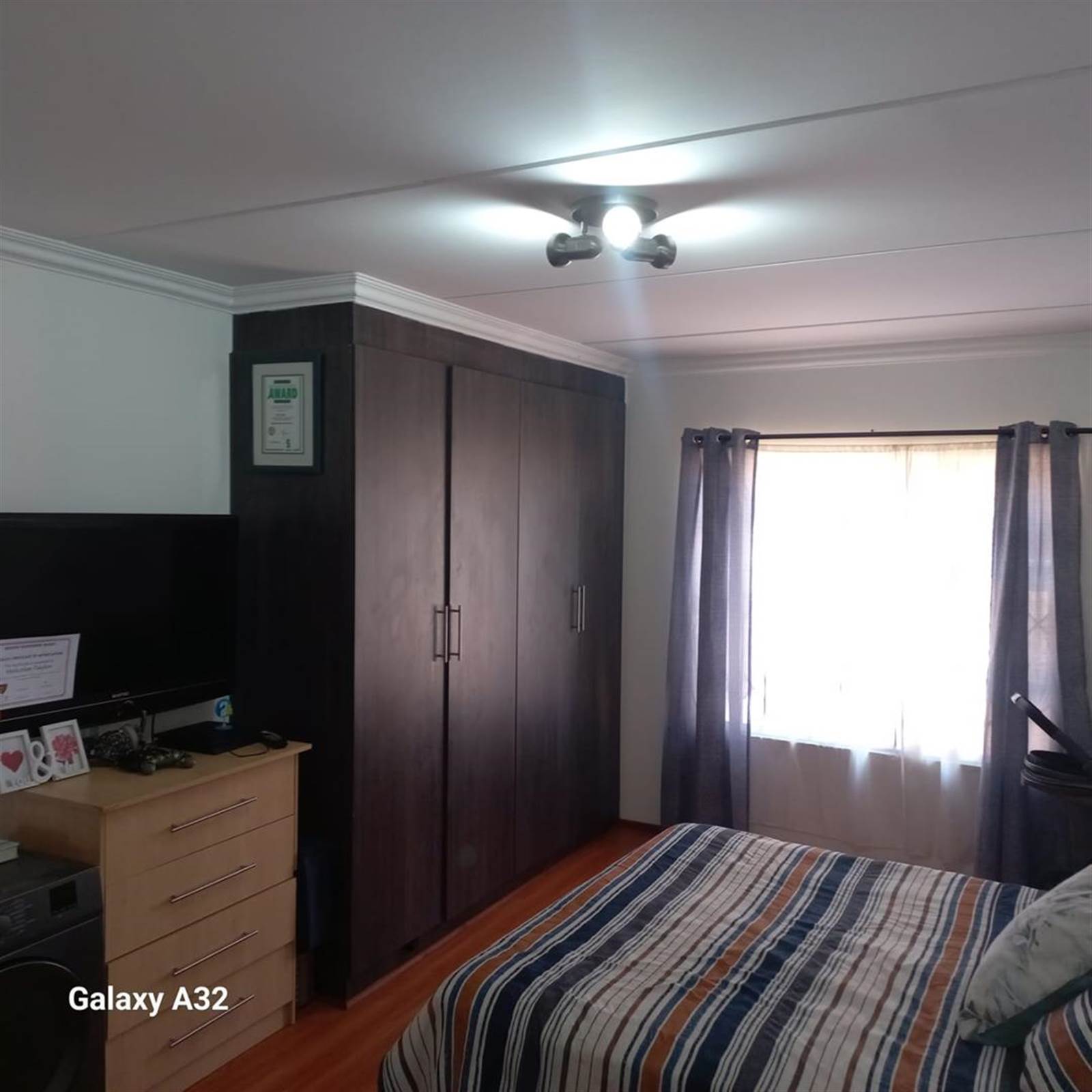 2 Bed Apartment in Benoni AH photo number 12