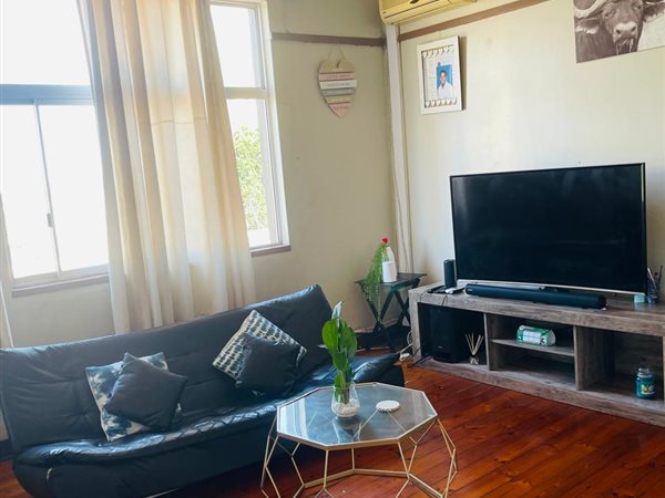 1 Bedroom Apartment 1 Bedroom Apartment