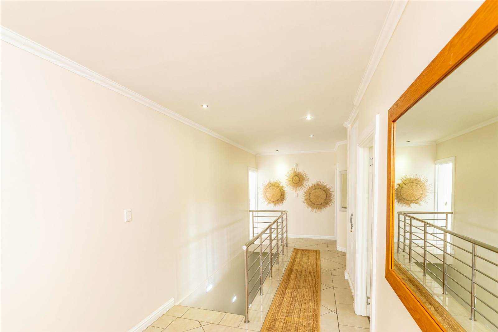 5 Bed House in Bunkers Hill photo number 20