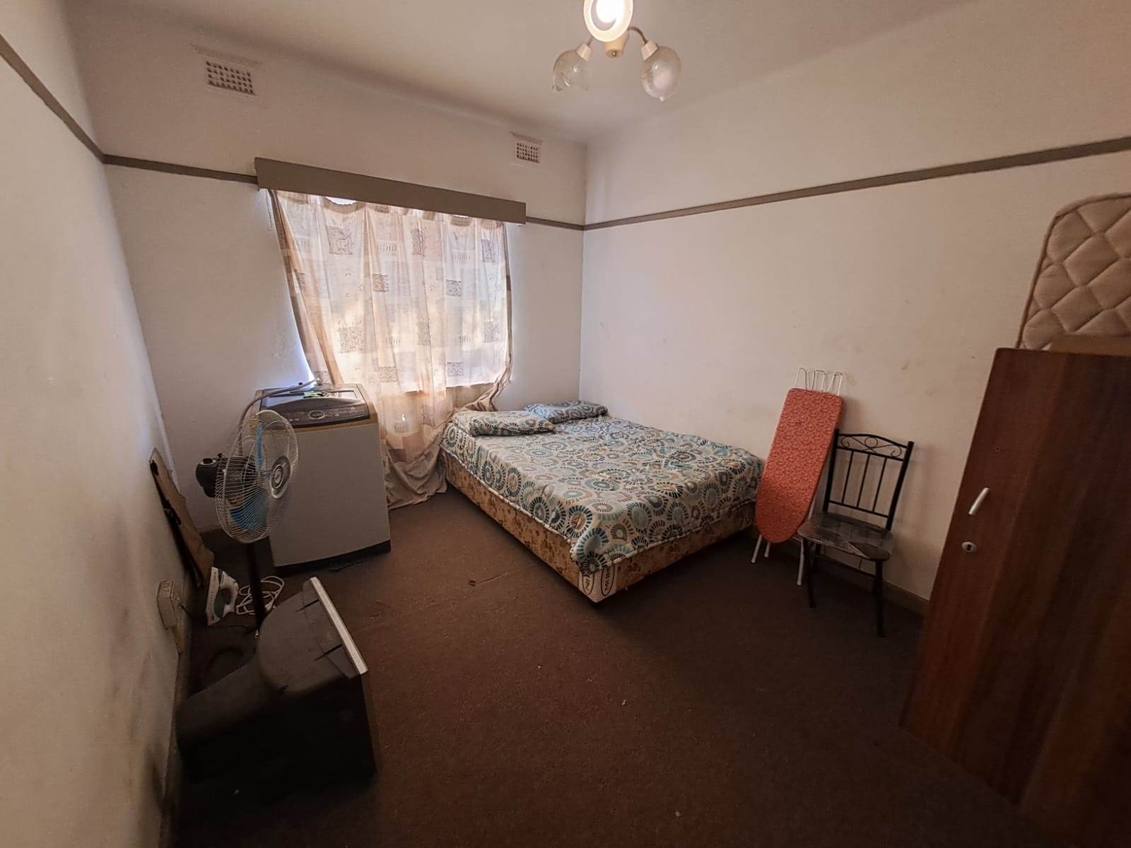 2 Bed Apartment in Belgravia photo number 20