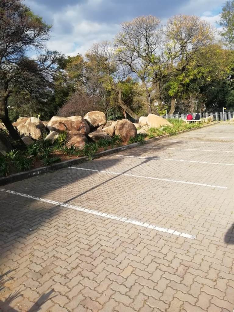 4585  m² Commercial space in Bryanston photo number 14