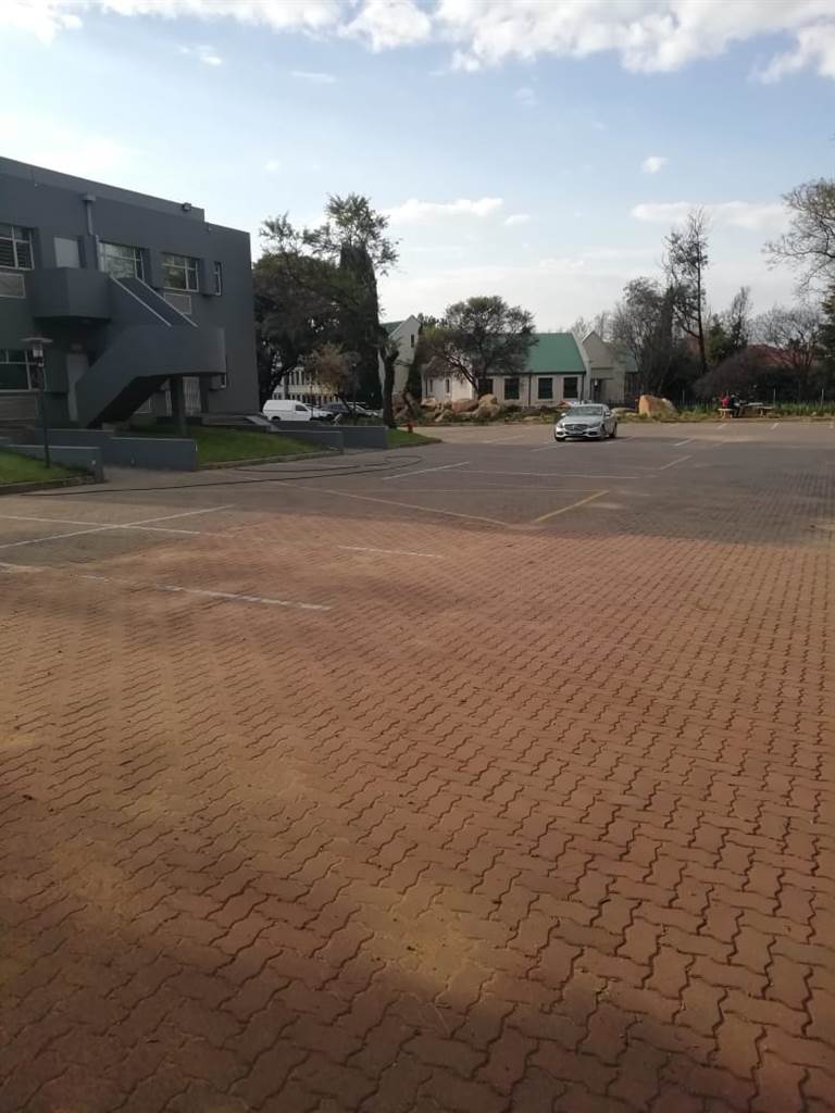 4585  m² Commercial space in Bryanston photo number 11