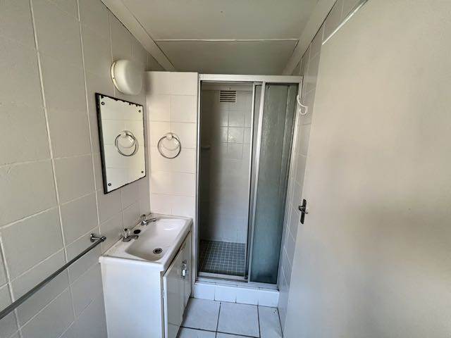 3 Bed House in Scottburgh Central photo number 24