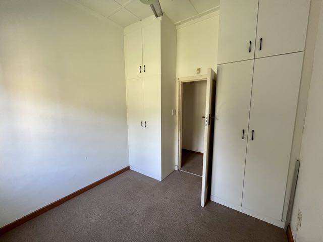 3 Bed House in Scottburgh Central photo number 12
