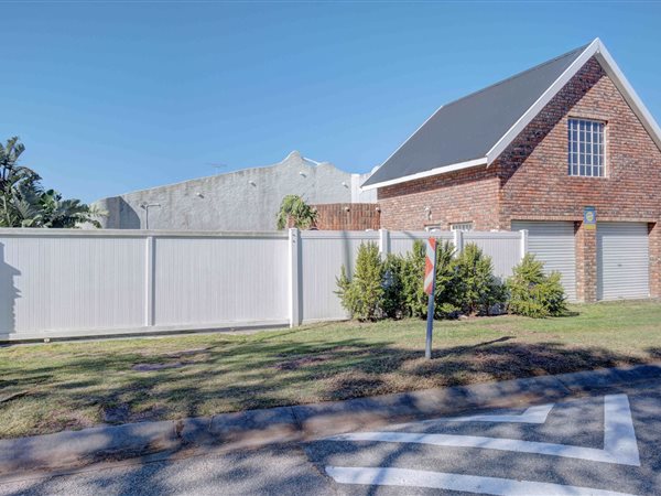 5 Bedroom House 5 Bedroom House