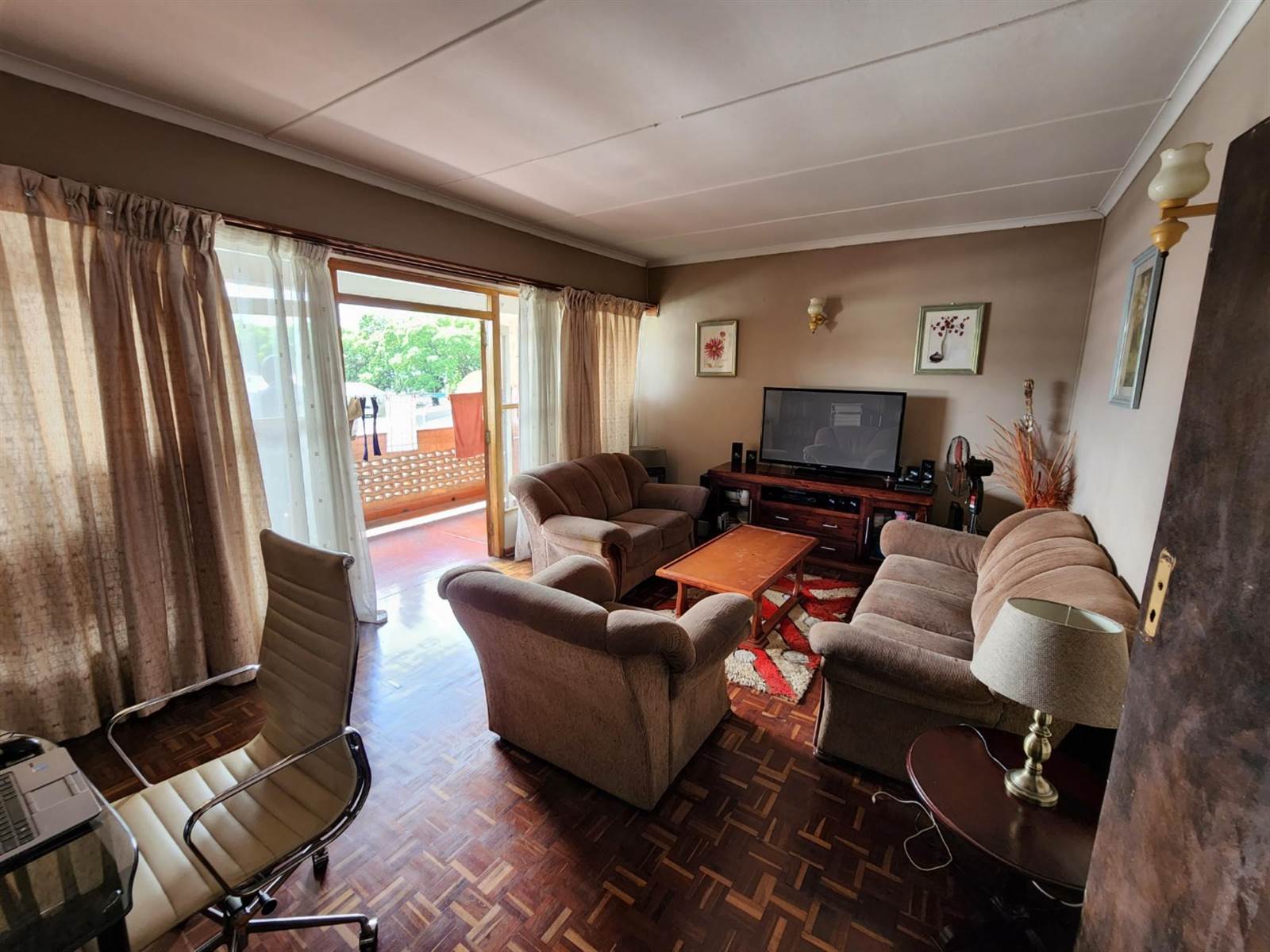 3 Bed Apartment in Pietermaritzburg Central photo number 5