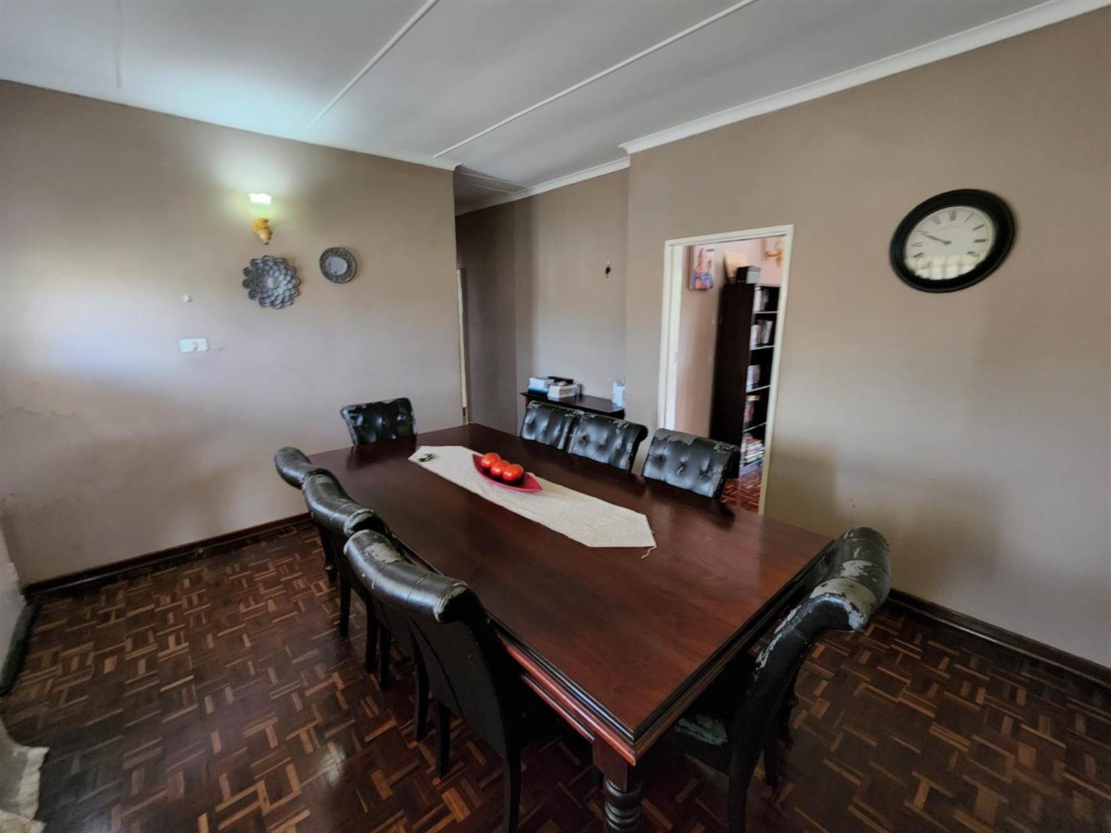 3 Bed Apartment in Pietermaritzburg Central photo number 4