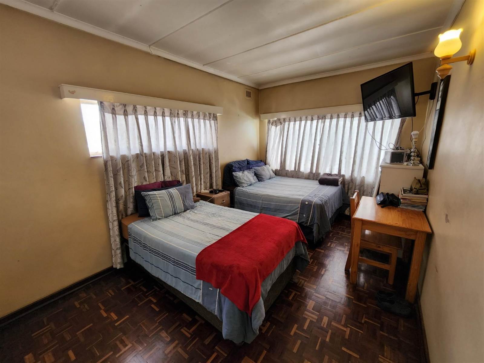 3 Bed Apartment in Pietermaritzburg Central photo number 14