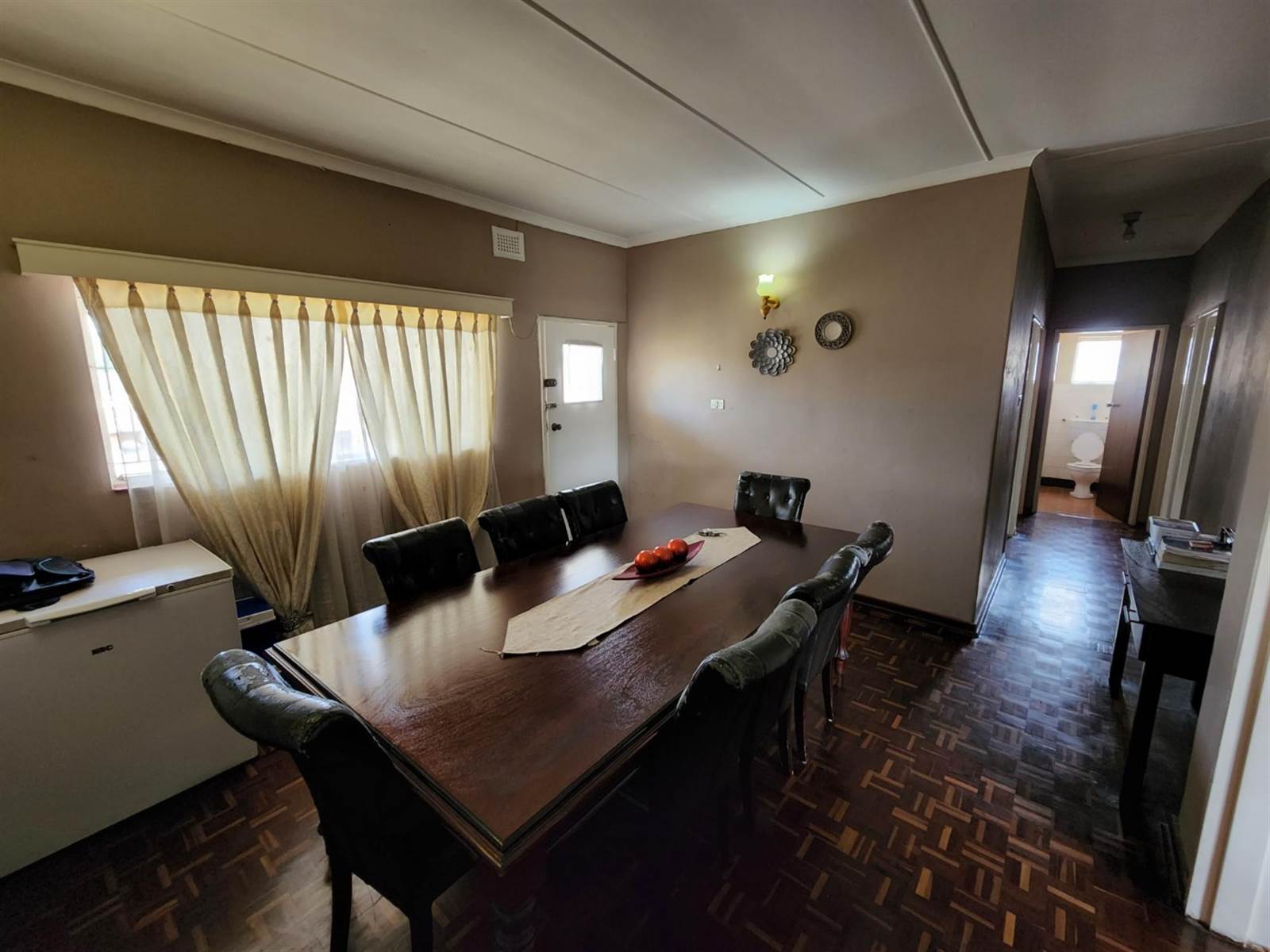 3 Bed Apartment in Pietermaritzburg Central photo number 3