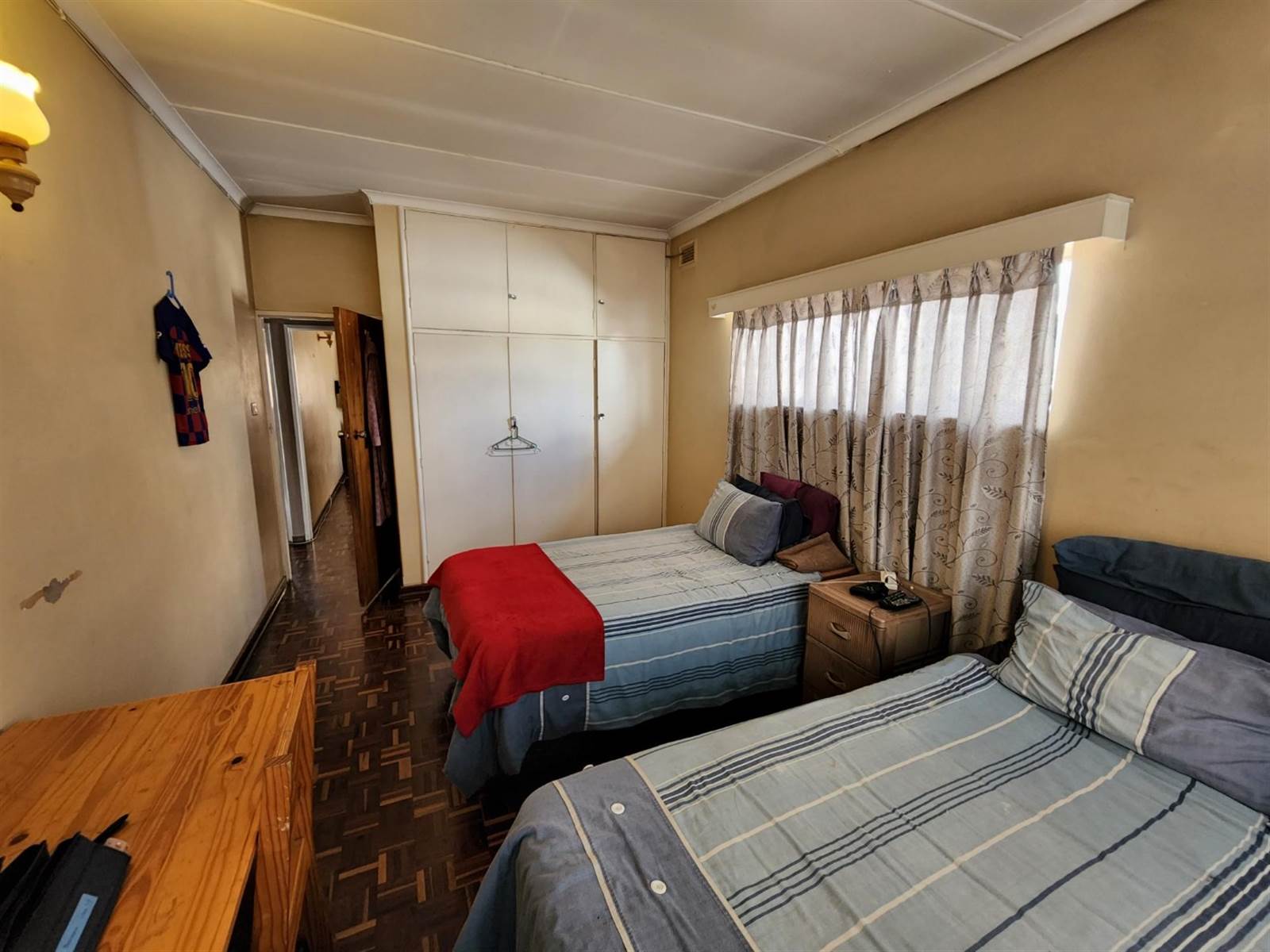 3 Bed Apartment in Pietermaritzburg Central photo number 13