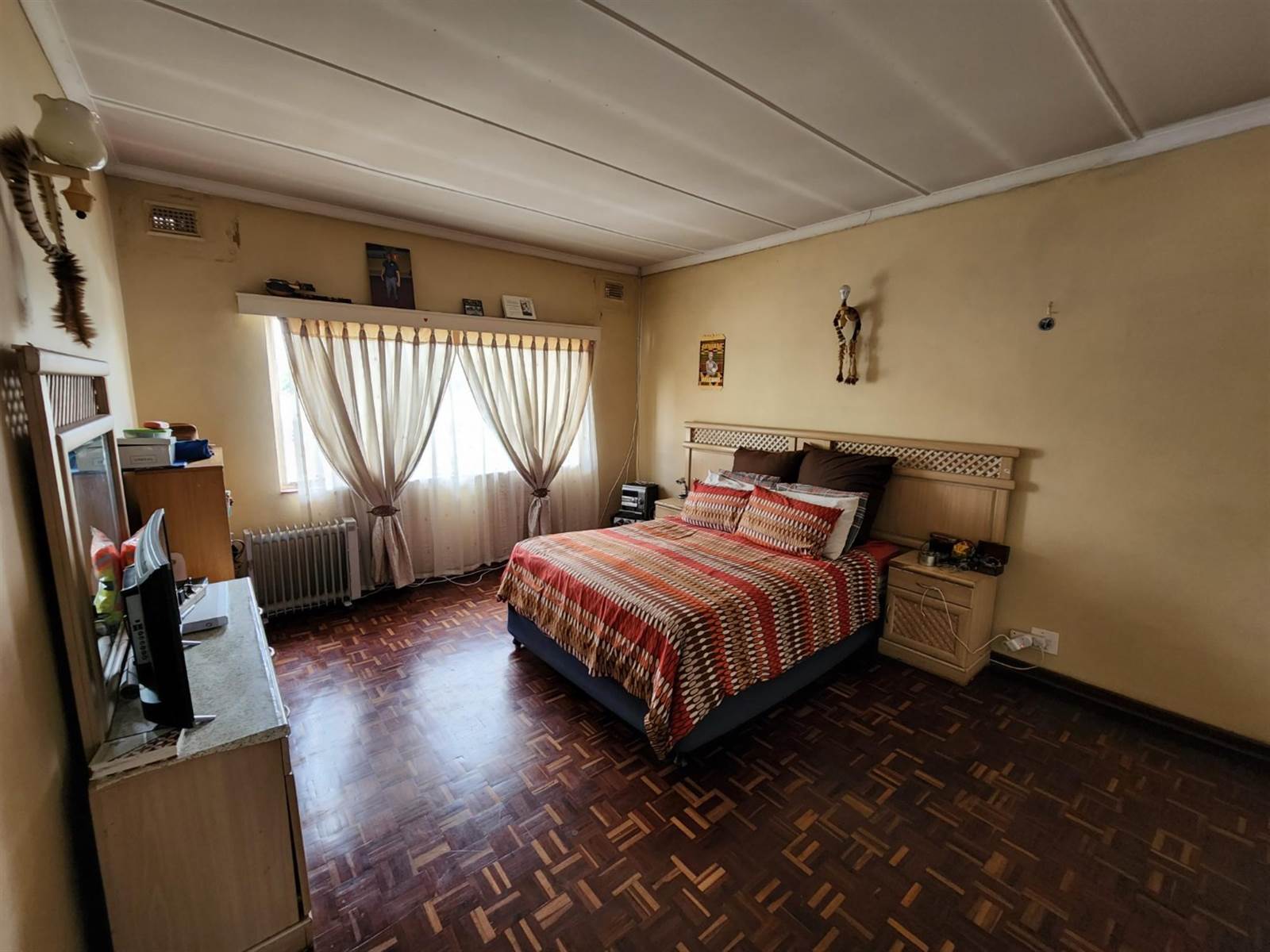 3 Bed Apartment in Pietermaritzburg Central photo number 12