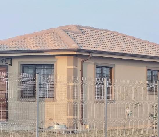 2 Bed House in Sebokeng Zone 10 photo number 5