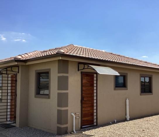 2 Bed House in Sebokeng Zone 10 photo number 3