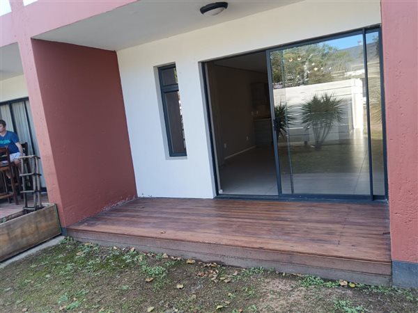 1 Bedroom House 1 Bedroom House