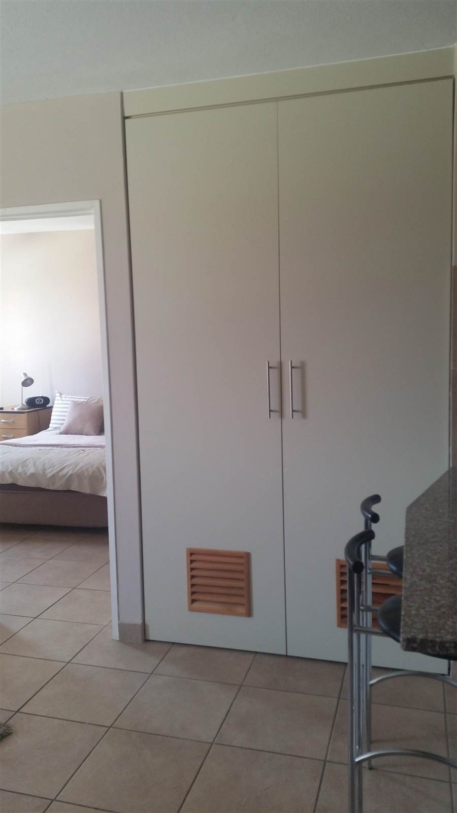 1 Bed Apartment in Annlin photo number 8