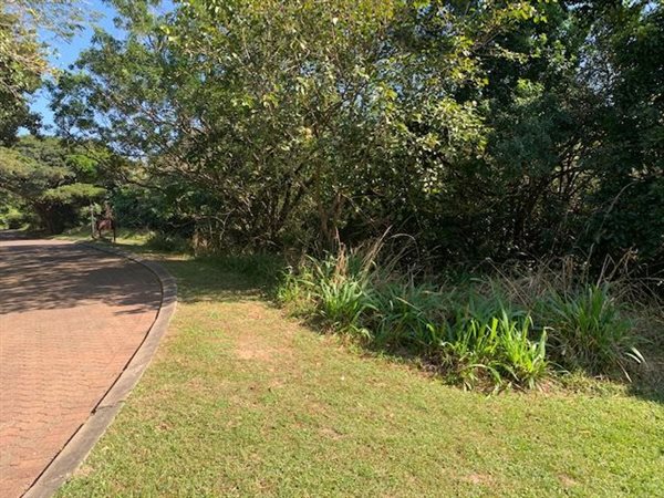 692 m² Land 692 m² Land