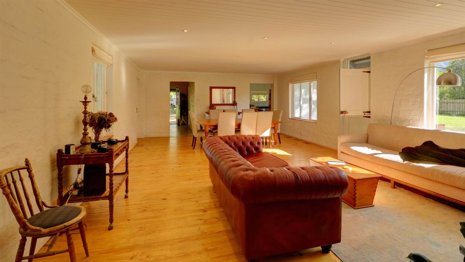 3 Bed House in Greyton photo number 9