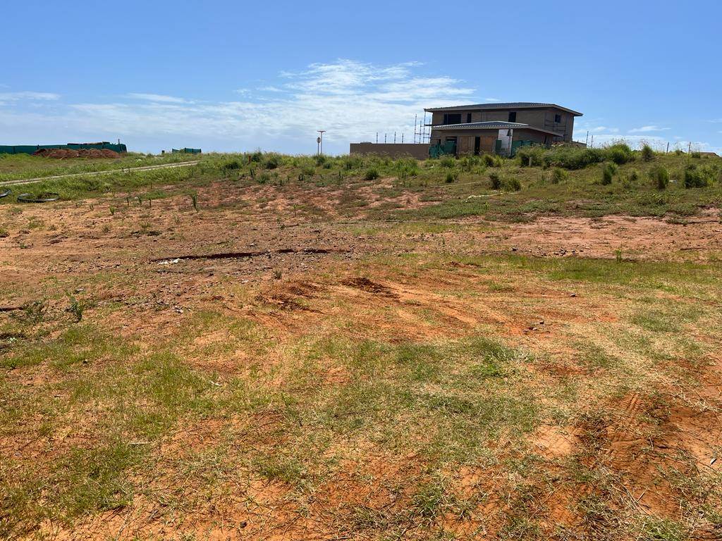 700 m² Land available in Umdloti Beach photo number 2