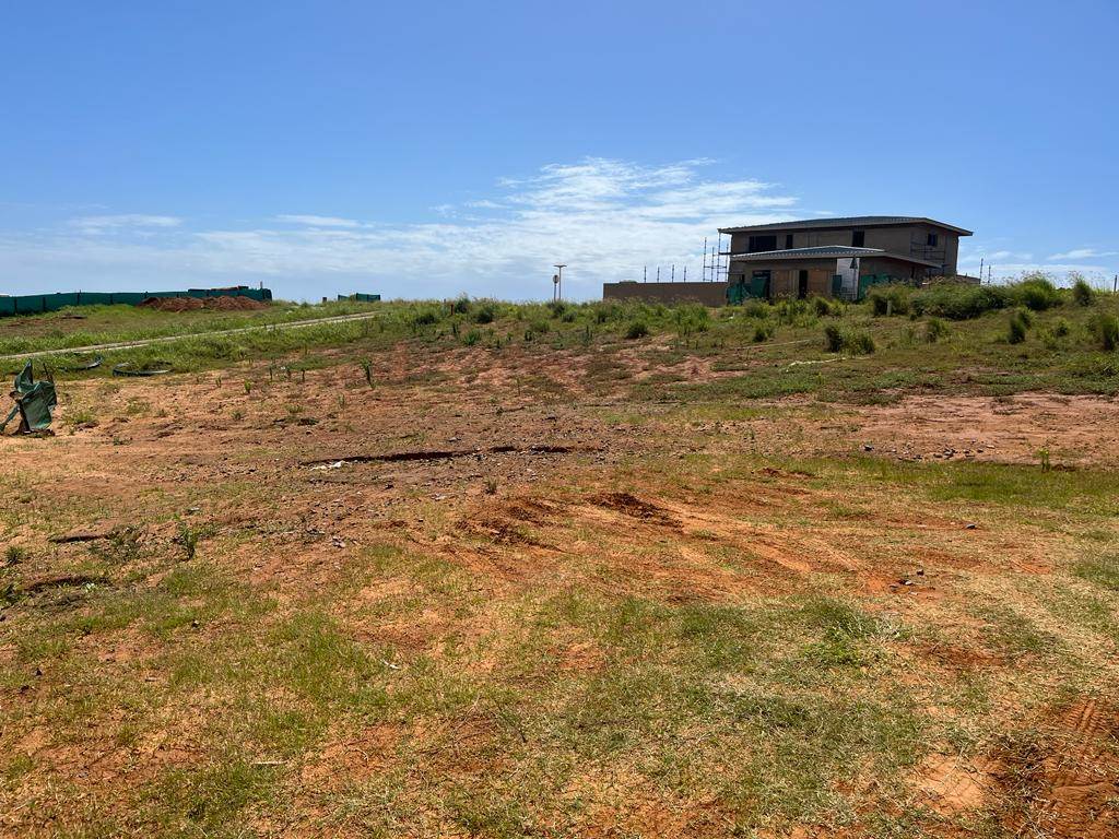 700 m² Land available in Umdloti Beach photo number 5