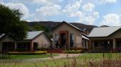 450  m² Commercial space in Rustenburg photo number 13