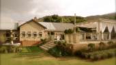 450  m² Commercial space in Rustenburg photo number 14