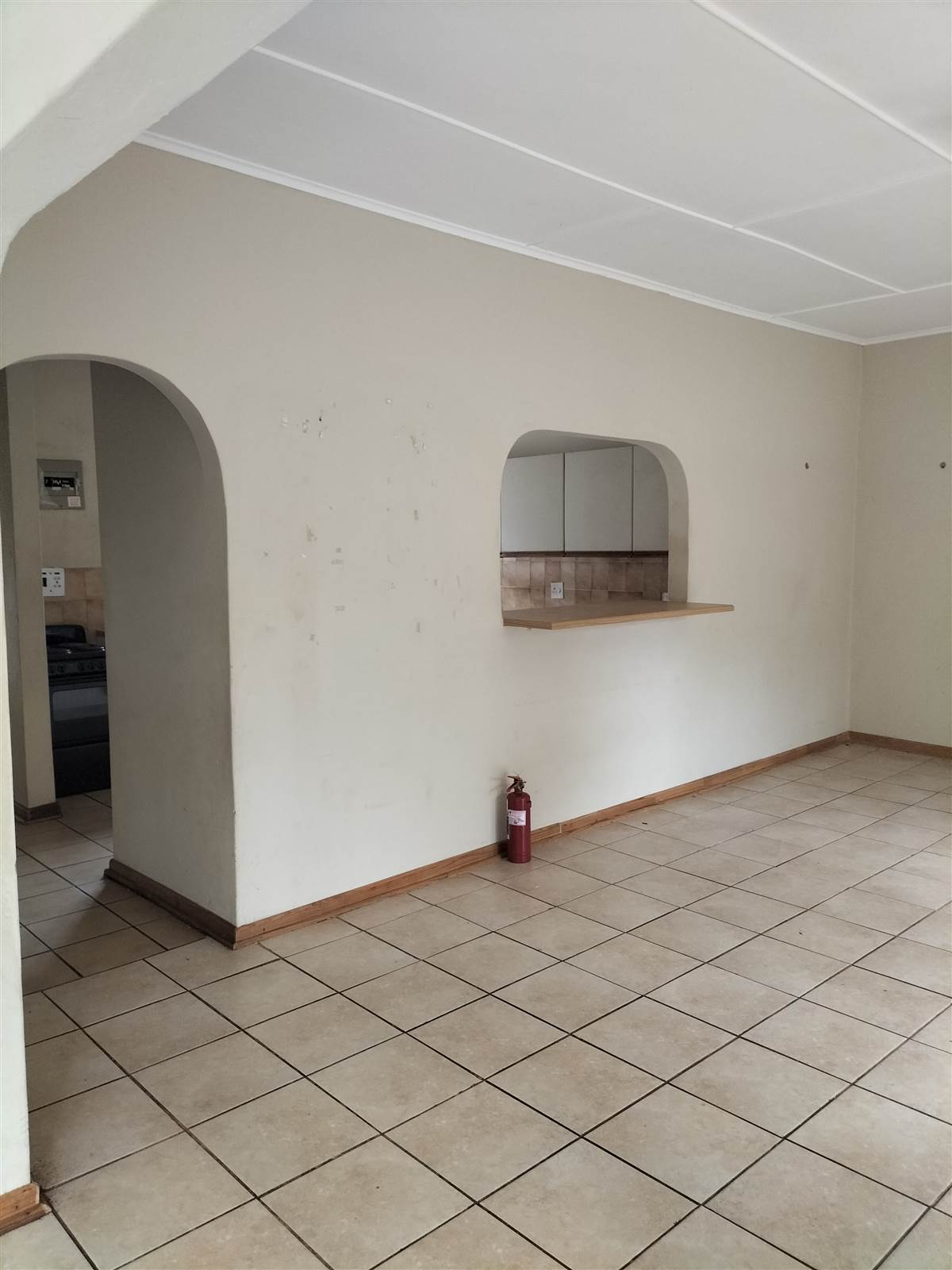 2 Bed Apartment in Mtunzini photo number 5