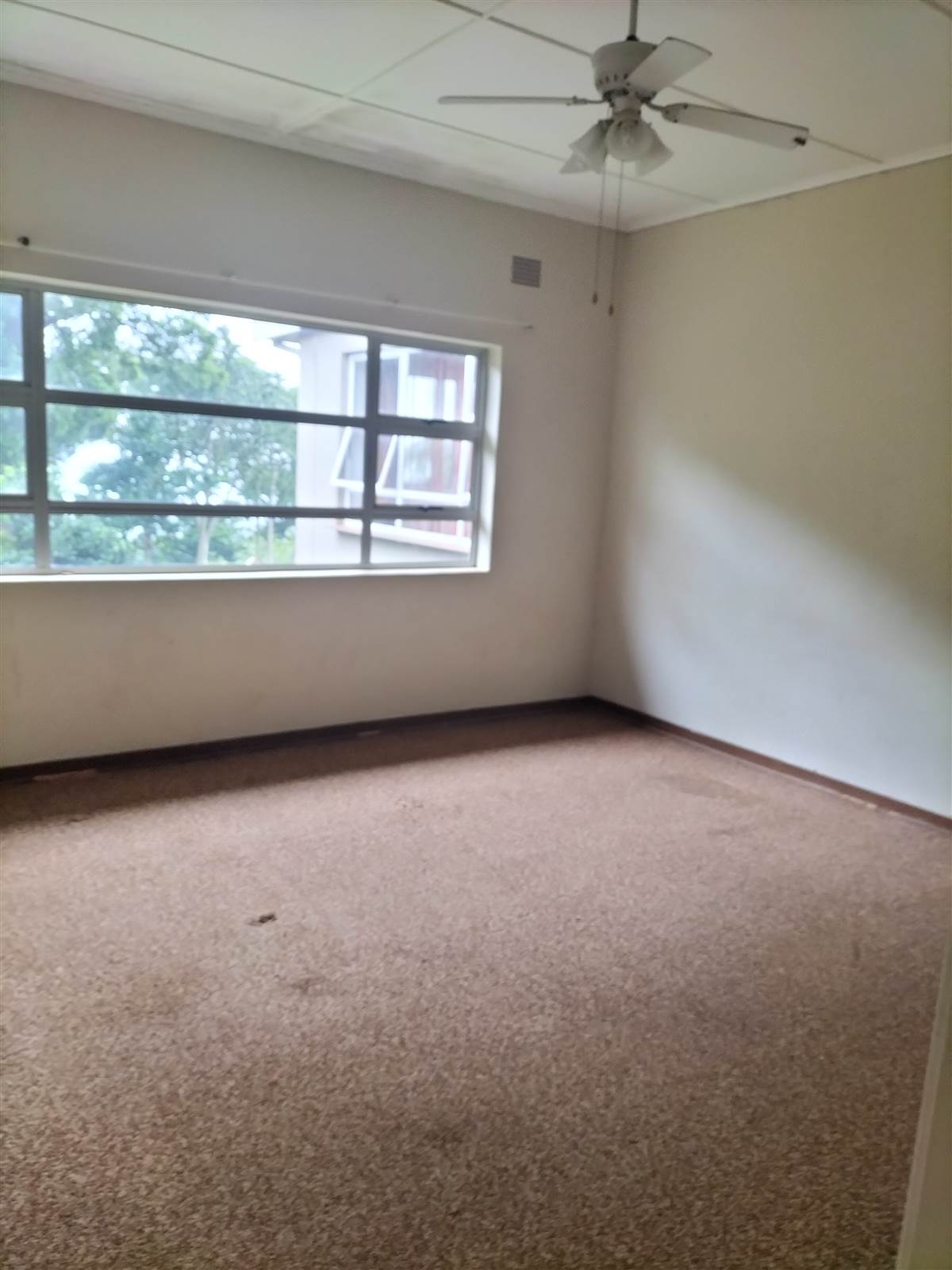 2 Bed Apartment in Mtunzini photo number 7