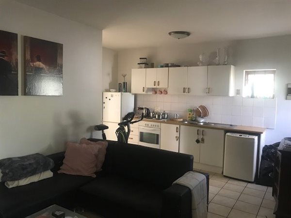 1 Bedroom Apartment 1 Bedroom Apartment