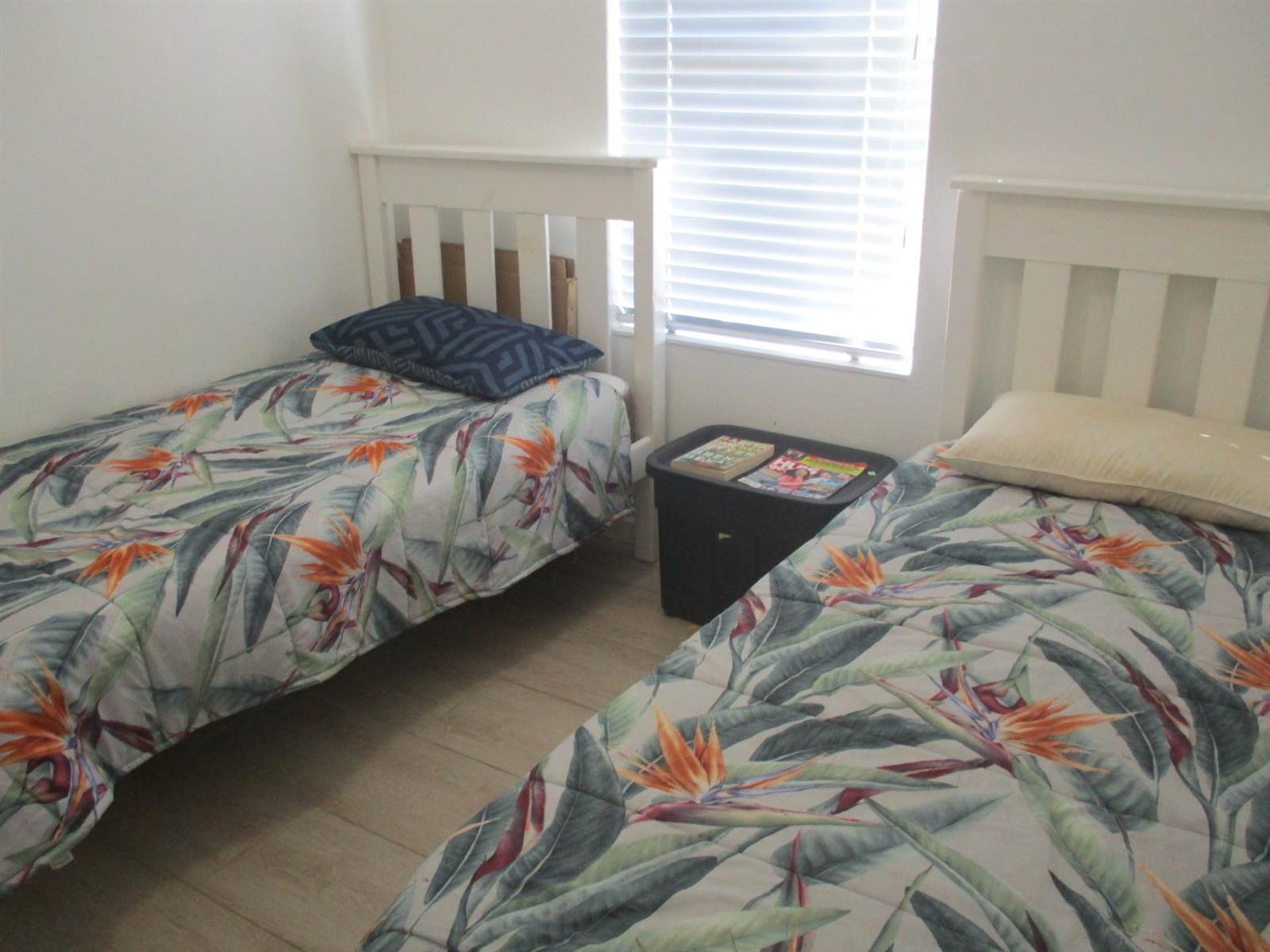 3 Bed Apartment in Hermanus Beach Club photo number 18