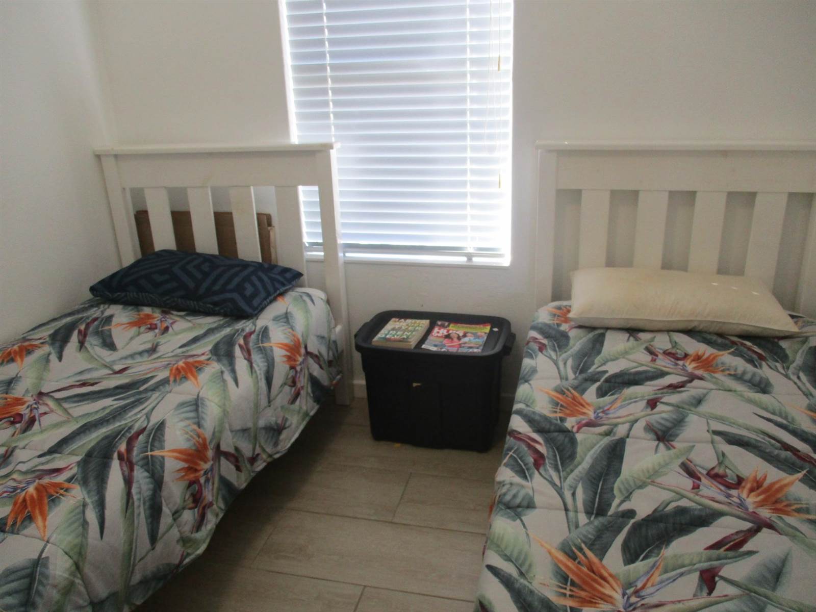 3 Bed Apartment in Hermanus Beach Club photo number 20
