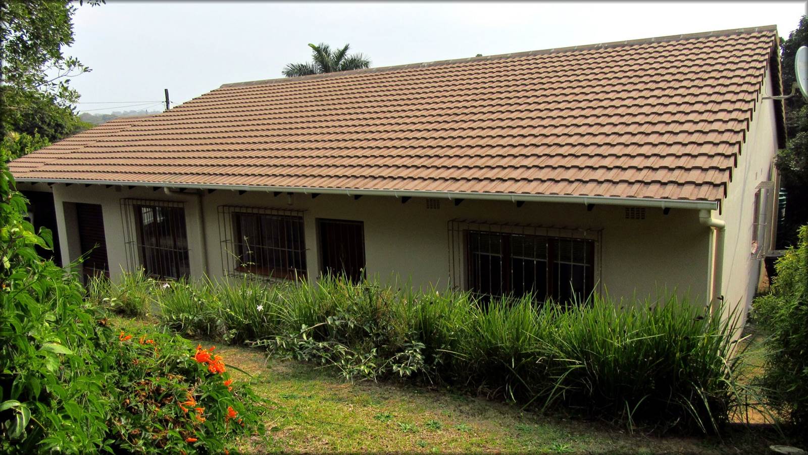 3 Bed House in Uvongo photo number 5