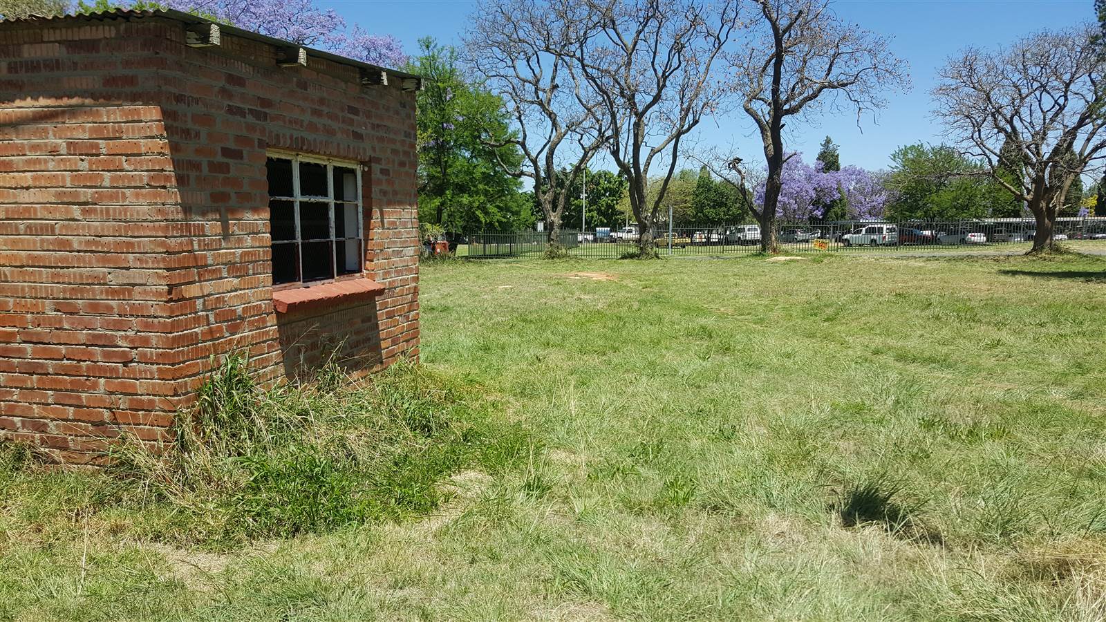 2401 m² Land available in Cullinan photo number 3