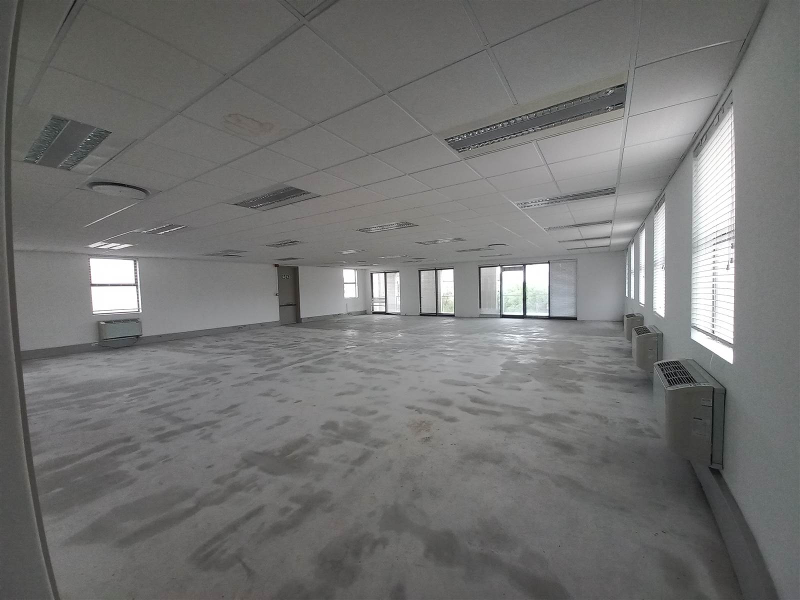 716  m² Commercial space in Century City photo number 5