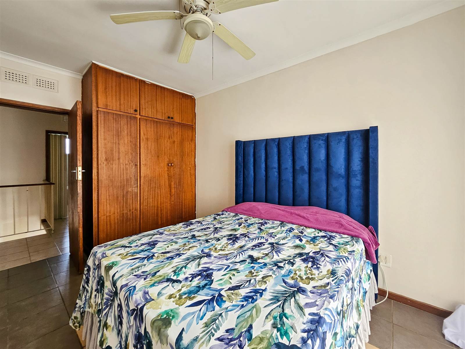 3 Bed Duplex in Illovo Beach photo number 22