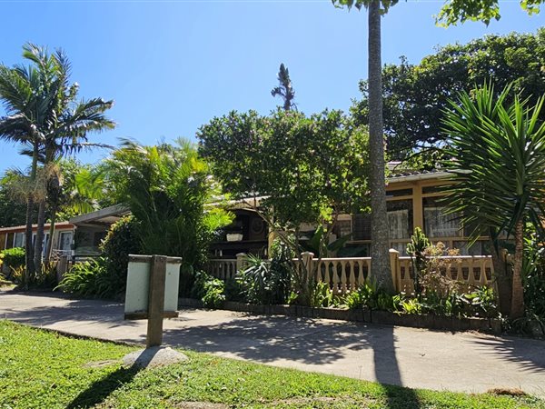 2 Bedroom Townhouse 2 Bedroom Townhouse