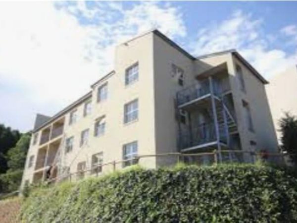3 Bed Apartment in Chase Valley