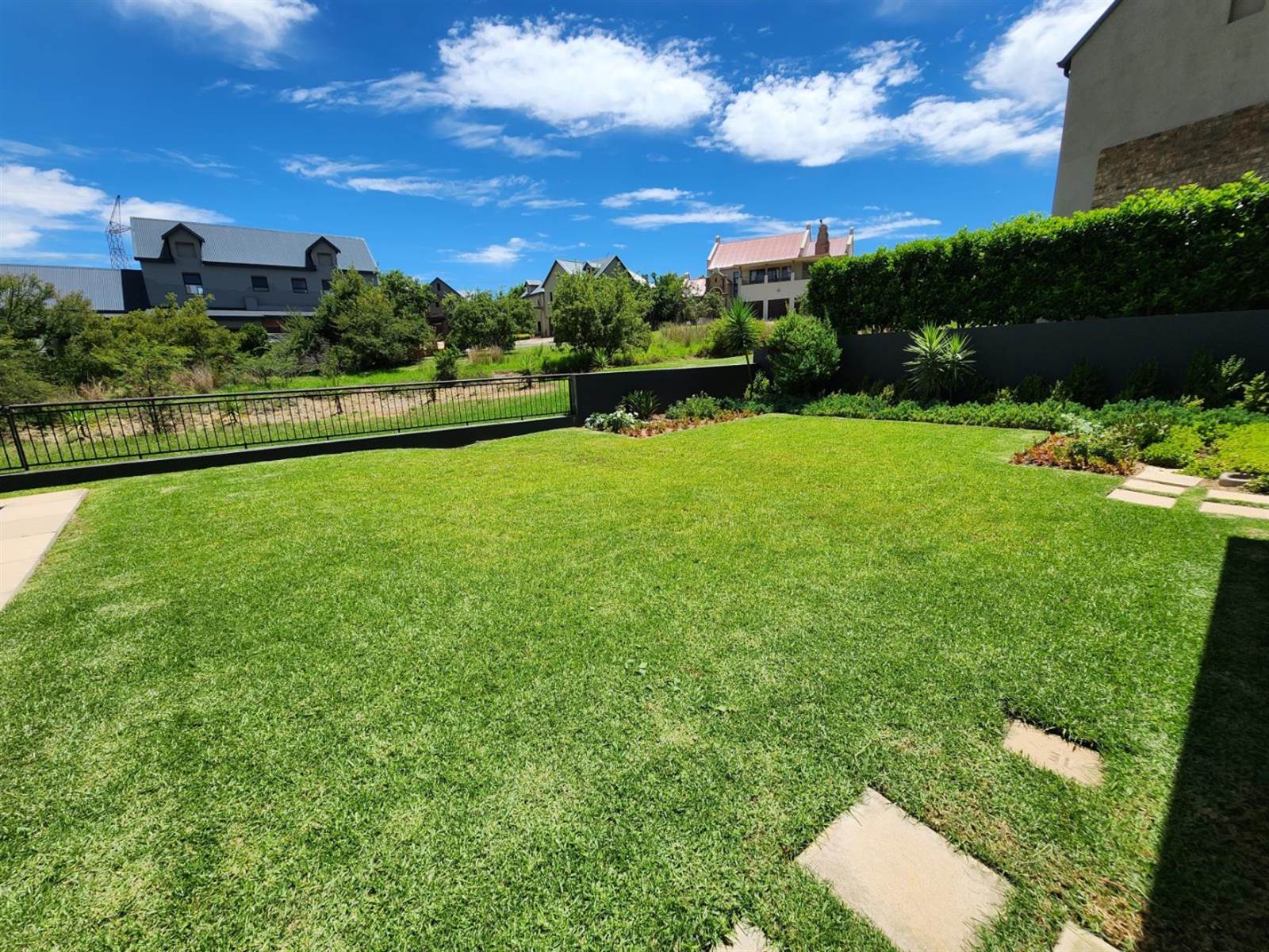 4 Bed House in Boschkop photo number 18