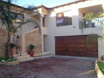 4 Bed House in Cashan photo number 2
