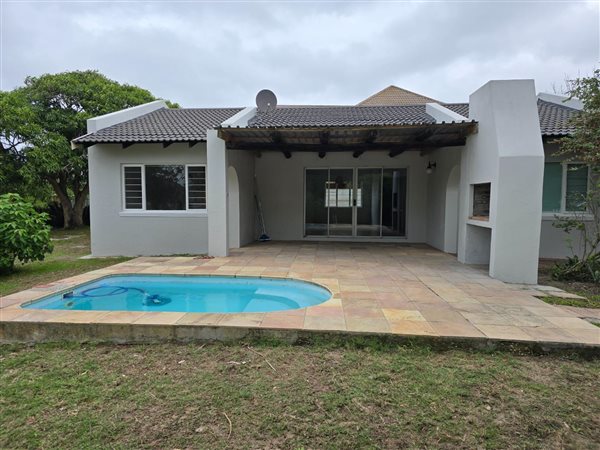 3 Bedroom House 3 Bedroom House