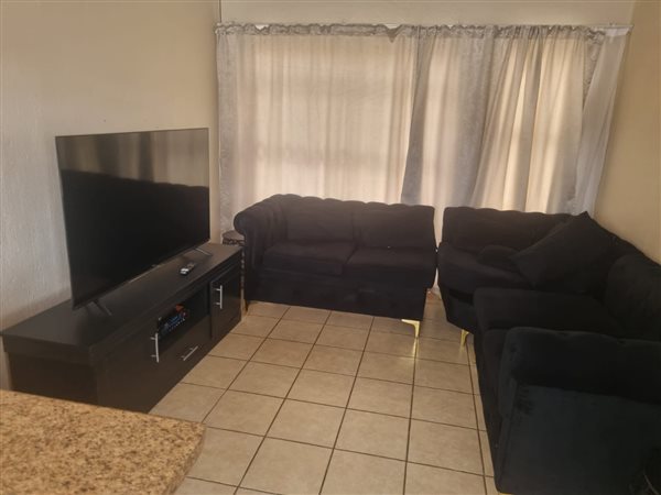 2 Bedroom Apartment 2 Bedroom Apartment