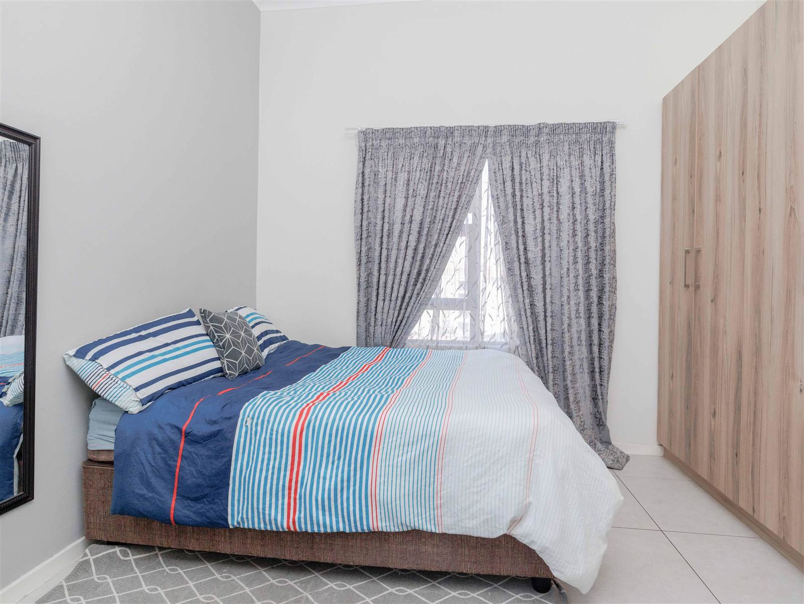 1 Bed Apartment in Modderfontein photo number 8