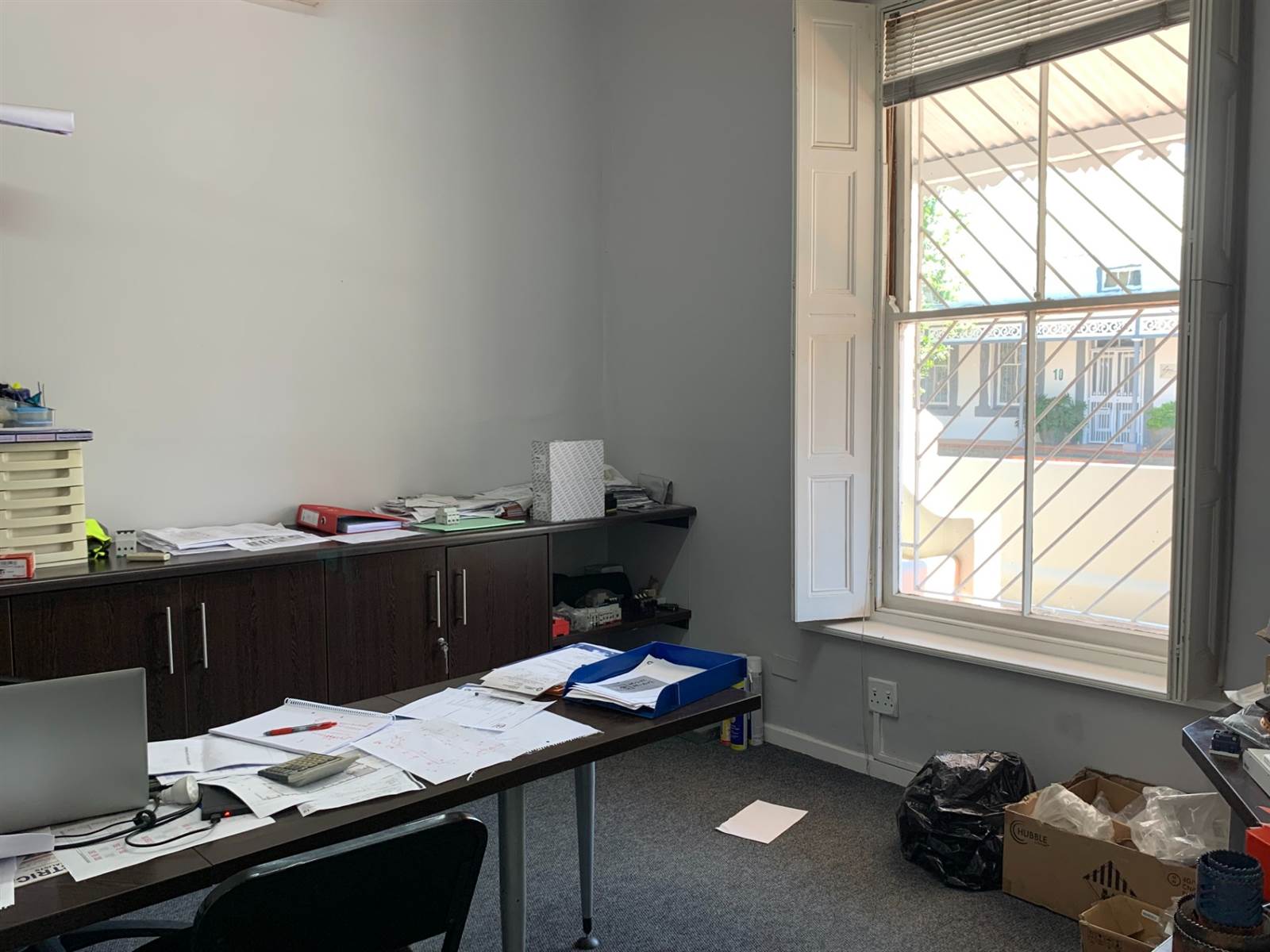 324  m² Office Space in Paarl Central East photo number 15
