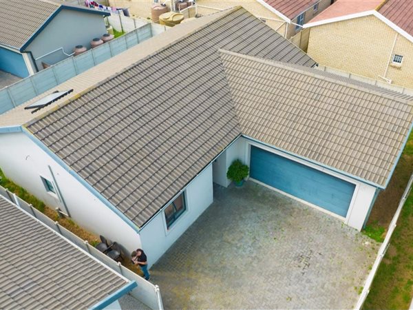 3 Bedroom House 3 Bedroom House